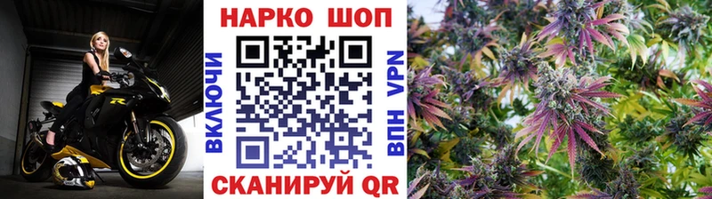 Где купить наркотики Волхов Alpha PVP Меф Кокаин Гашиш Марихуана
