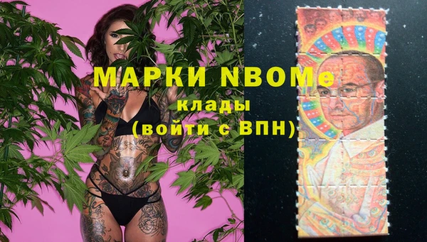 винт Алексин