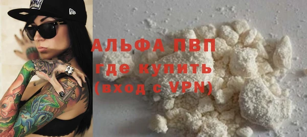 винт Алексин